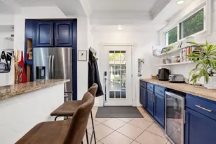 540 N Harvey Ave, Oak Park, IL 60302 - Photo 7