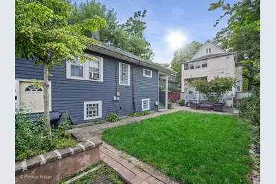 540 N Harvey Avenue, Oak Park, IL 60302 - Photo 25