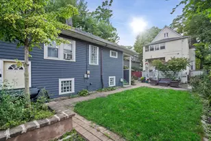 540 N Harvey Ave, Oak Park, IL 60302 - Photo 25