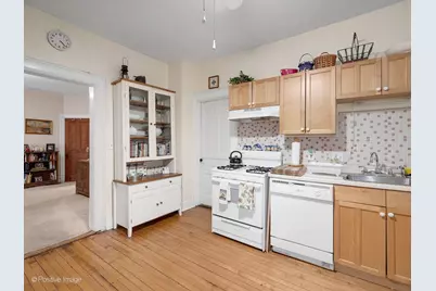 540 N Harvey Avenue, Oak Park, IL 60302 - Photo 23