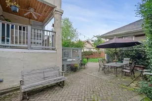 540 N Harvey Ave, Oak Park, IL 60302 - Photo 29
