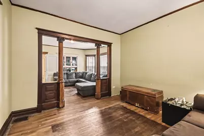 [Address not provided], Maywood, IL 60153 - Photo 9