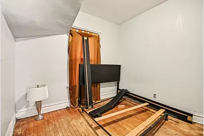 [Address not provided], Maywood, IL 60153 - Photo 19