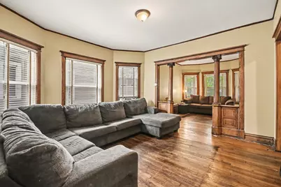 [Address not provided], Maywood, IL 60153 - Photo 7