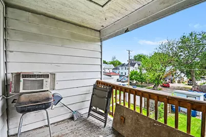 [Address not provided], Maywood, IL 60153 - Photo 23
