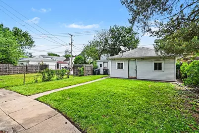 [Address not provided], Maywood, IL 60153 - Photo 25