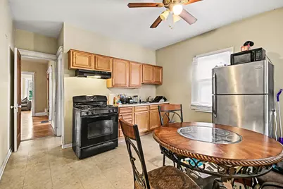 [Address not provided], Maywood, IL 60153 - Photo 13
