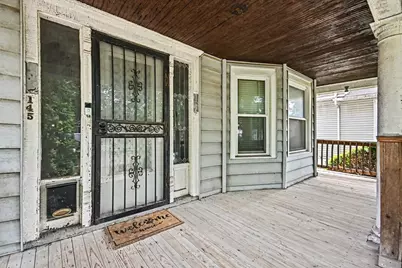 [Address not provided], Maywood, IL 60153 - Photo 3