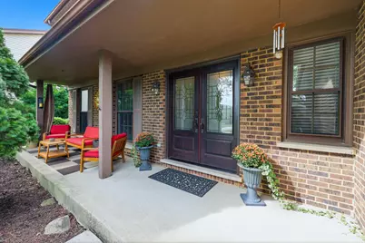 1222 Biscayne Drive, Elk Grove Village, IL 60007 - Photo 5