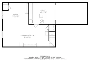 1222 Biscayne Dr, Elk Grove Village, IL 60007 - Photo 41