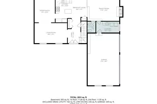 1222 Biscayne Dr, Elk Grove Village, IL 60007 - Photo 39
