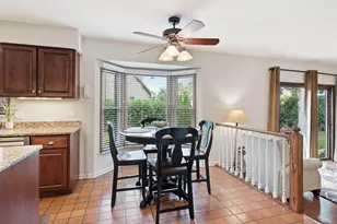 1222 Biscayne Dr, Elk Grove Village, IL 60007 - Photo 7