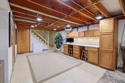 1222 Biscayne Drive, Elk Grove Village, IL 60007 - Photo 31