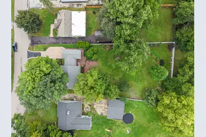1007 S Harrison Street, Batavia, IL 60510 - Photo 19