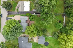 1007 S Harrison St, Batavia, IL 60510 - Photo 19