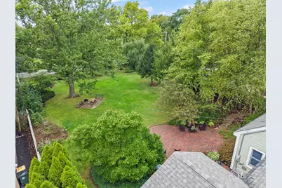 1007 S Harrison Street, Batavia, IL 60510 - Photo 17