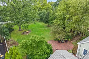 1007 S Harrison St, Batavia, IL 60510 - Photo 17
