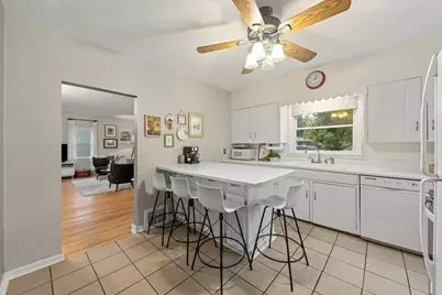 1007 S Harrison Street, Batavia, IL 60510 - Photo 7