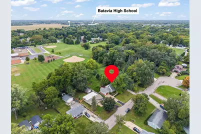 1007 S Harrison Street, Batavia, IL 60510 - Photo 21