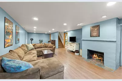 1007 S Harrison Street, Batavia, IL 60510 - Photo 15
