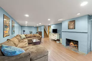 1007 S Harrison St, Batavia, IL 60510 - Photo 15