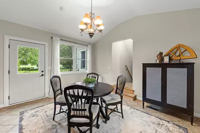 1007 S Harrison Street, Batavia, IL 60510 - Photo 9