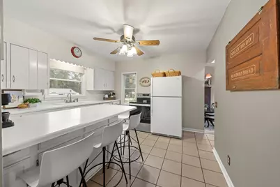 1007 S Harrison Street, Batavia, IL 60510 - Photo 5