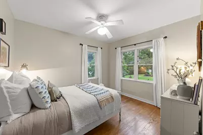 1007 S Harrison Street, Batavia, IL 60510 - Photo 11