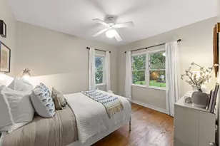 1007 S Harrison St, Batavia, IL 60510 - Photo 11