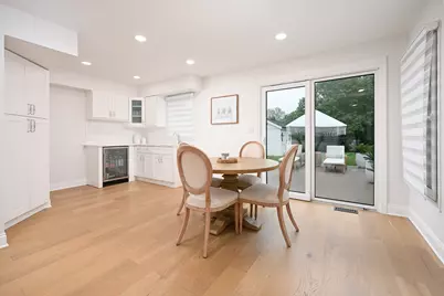 1321 S Parkview Terrace, Algonquin, IL 60102 - Photo 9