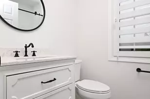 1321 S Parkview Terrace, Algonquin, IL 60102 - Photo 31