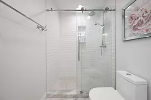 1321 S Parkview Terrace, Algonquin, IL 60102 - Photo 21