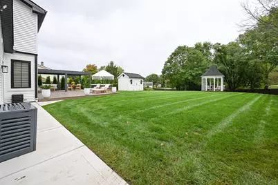 1321 S Parkview Terrace, Algonquin, IL 60102 - Photo 43