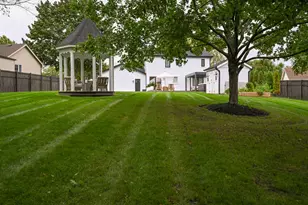 1321 S Parkview Terrace, Algonquin, IL 60102 - Photo 45