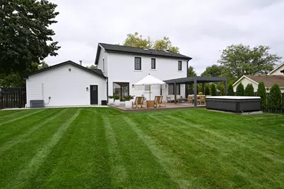 1321 S Parkview Terrace, Algonquin, IL 60102 - Photo 47