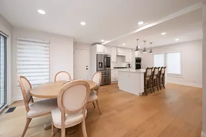 1321 S Parkview Terrace, Algonquin, IL 60102 - Photo 7