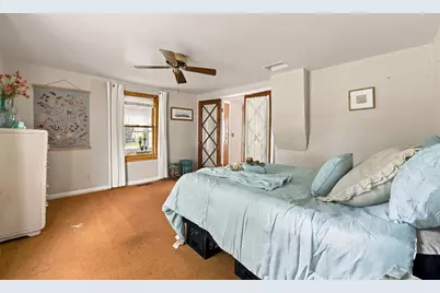 306 N Canal Street, Newark, IL 60541 - Photo 17