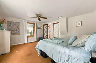 306 N Canal St, Newark, IL 60541 - Photo 17