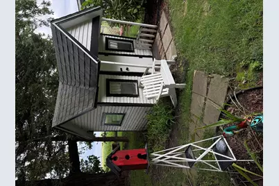 306 N Canal Street, Newark, IL 60541 - Photo 35