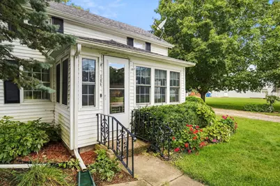 306 N Canal Street, Newark, IL 60541 - Photo 3