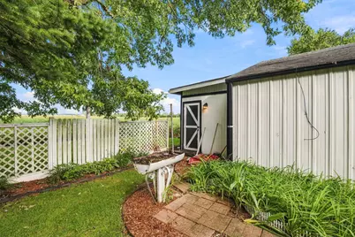 306 N Canal Street, Newark, IL 60541 - Photo 29