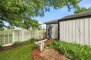 306 N Canal St, Newark, IL 60541 - Photo 29