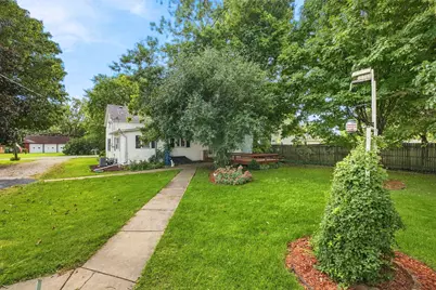 306 N Canal Street, Newark, IL 60541 - Photo 27
