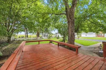 306 N Canal Street, Newark, IL 60541 - Photo 23