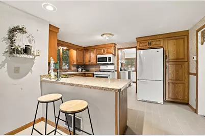 306 N Canal Street, Newark, IL 60541 - Photo 13