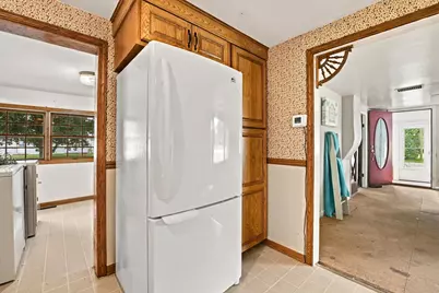306 N Canal Street, Newark, IL 60541 - Photo 11