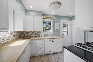 718 S Chestnut Ave, Arlington Heights, IL 60005 - Photo 9