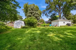 718 S Chestnut Ave, Arlington Heights, IL 60005 - Photo 21