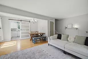 718 S Chestnut Ave, Arlington Heights, IL 60005 - Photo 5