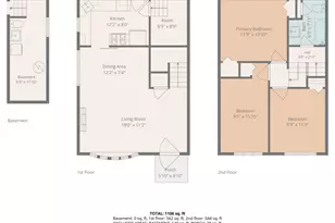 718 S Chestnut Ave, Arlington Heights, IL 60005 - Photo 25
